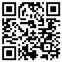 QR Code for LfWi92F3B9VU5bxk8xwgzRJwdDXsWEScd4