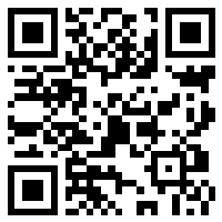QR Code for LfWmXHyR3pX3Ru4d6oLg32pjKotrxk618D
