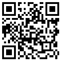 QR Code for LfWmkJHSdVRtFc2oEVWRxMpuHZJZz96eEe