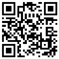 QR Code for LfWnNmumcfwoDUTyDMpCjbvtPibB1NsgSv
