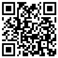 QR Code for LfWoJYR3KJNbh7jcTkUdQU6UsFMBuQSPLS