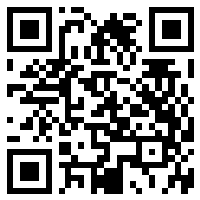 QR Code for LfWojcbWqaR2cqGTSSf4smpJcVL3xxe1PL