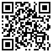 QR Code for LfWpYEGMtEyoco8MNZG1rh2FCcryC351Qw