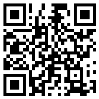 QR Code for LfWq7SP9uNLtAezECAbzTGCdd6QuWMMbsN