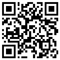QR Code for LfWqu53eBHnFh15Hz7Rpb2capAmXCwzaF4