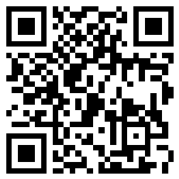 QR Code for LfWqysqiipXvfYXwUKbVdd4eEicGZWTp8M