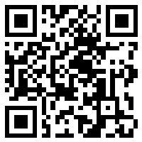 QR Code for LfWrPL28P3EqgMqvxcCPbpYkd6LjpFU8Ps