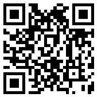 QR Code for LfWsHtxMyoGrTZQnsum5VBmJ8vtjaEp8eR