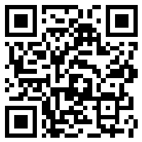QR Code for LfWsdAAAarWYNkg8LeubZSwWTqSpqobFMW