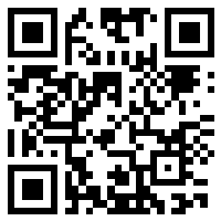 QR Code for LfWwH2dbDaH5LqKPmJK9Z1TNTHWWNFjheM