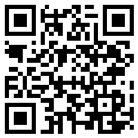 QR Code for LfWyCKsSTCE5wD6N75jGuVLNJcxG2G5qdT