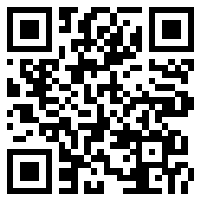 QR Code for LfWyPTEdrpcSpWrsibsSo3kc6zikGcftrQ