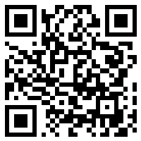 QR Code for LfWycUjdrWNLVJQBeBRpzjaGrP84LEAdbk