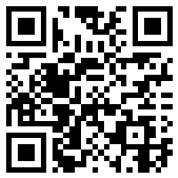 QR Code for LfX18DE2eVMKevPtVy4Ybbp98GkRvBbpF3