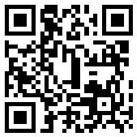 QR Code for LfX2EfcQjNJTnvKAYvbdPLiYXeRKdxAPsb