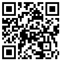QR Code for LfX3cS2DjSt8Z612y4FWRWfwupBFWB4U5f