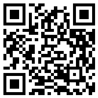 QR Code for LfX5AcTftpGz3tK5utPnTYu5oskmUcKCcd