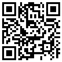 QR Code for LfX6ZYVDB3KfrPTESTtHvE2HYbKEMHAaZ7