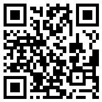 QR Code for LfX8NMUeePE6sonty1bcgbuhhPRtkjTHAj