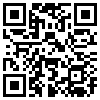 QR Code for LfX8d3FHefvbr3F8nCHKDpnb5kXT6DyGJv