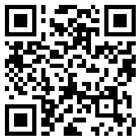 QR Code for LfXAbh6T798XdCm66UqdMZ5GNe8uA9hfaJ