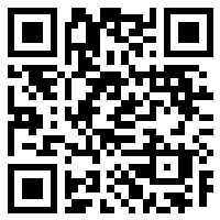 QR Code for LfXAwB5DAbHtnMSvxogMpgR3inw2kn691a