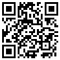 QR Code for LfXBC5BiCmHmua7hXQ45ST1L9T3oCusc9c