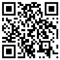 QR Code for LfXBKQSi72yJ7kEPC2V55AS3ik2VvokuzE