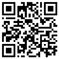 QR Code for LfXBVJLrMxVjHdg5VeFaREFc424Ntr2ugN