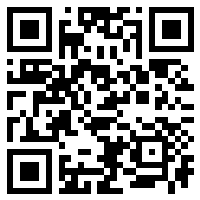 QR Code for LfXBbCfJZLm9pAYi9jAMevNyrCsoequBMd