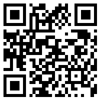 QR Code for LfXCmweP1A8fLevNW3PNYSZfRAKpB7u5ps