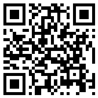 QR Code for LfXDi7jVzzHD8RusG2KAv5j21pQW45HXxS