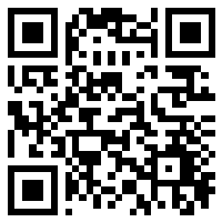 QR Code for LfXEpg7zSwFvVRwQZViPYsVmDb1ZxjzGi8