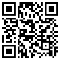 QR Code for LfXFJf6EhAjY9zFMdGw9jsXsSWfkYDxHLT