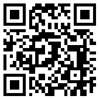 QR Code for LfXFWW54PUWhZiPzYvsKnNhtgyrxKA6hUS