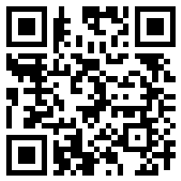 QR Code for LfXGSjFLW7DxVEaWPadp8sJQm4afkjchWF