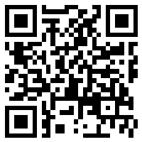 QR Code for LfXGYcNrfCkrMf8gn2yMfLp46trkKA9jzC