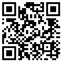 QR Code for LfXGfDwc8KAEQZLvFJtPjwsnAX5Hng7Zve