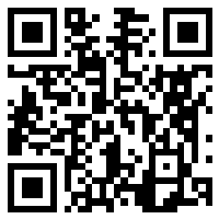 QR Code for LfXGfLsUiCDHSgB2XKjjFcs9KcWehiosXR