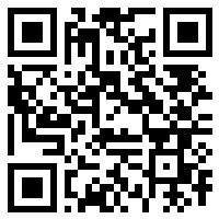 QR Code for LfXGimcXCpq4SChwZAkzrpobbKS3CXpsjp