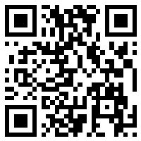 QR Code for LfXLZvMdVTxaHBV2QDyGtmJnSecLN6h1YM