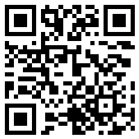 QR Code for LfXPHQkPT2cvdXih6SPFHkLoPmzbNrfRKs