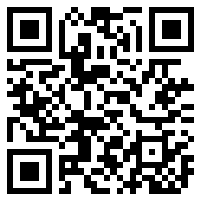 QR Code for LfXPy4KFw3aL8Weow4ZZ1Rgc6KvxvbtZrN