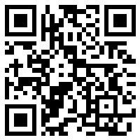 QR Code for LfXSbAh459SoAoCynQ2f31fGghbHHR1LB5
