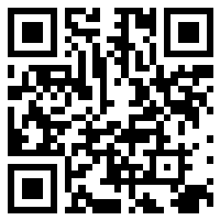 QR Code for LfXTJCK2U3Yvyh18SGs2CdN5UW2YCWPLSg