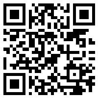 QR Code for LfXTTPm8Ern7hVrnLLWGGGYFaJuVZD4yR9