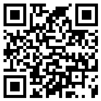 QR Code for LfXTdYM41GQ2yNtz2vBedA3PfN2Lhdujac