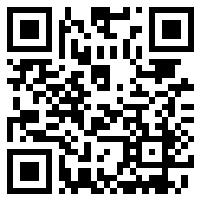 QR Code for LfXU9RvpeA2mYLPxySvsL8CPUvaQ77MQAA