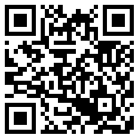 QR Code for LfXWHBVdBU7pryPQLvJn4m5AWa8M6nbu4W