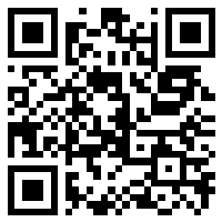 QR Code for LfXWRyN8k8KFjibF5TcR7tTnZPdM2Fjuup